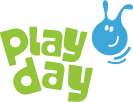 Playday - the national day for play