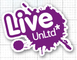 Live UnLtd