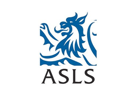 Association for Scottish Literary Studies