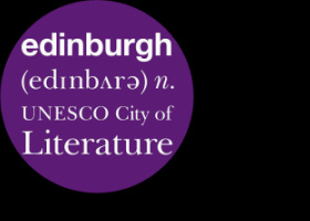 Edinburgh UNESCO City of Literature Trust