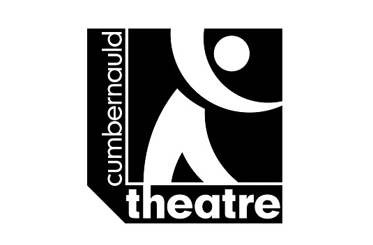 Cumbernauld Theatre