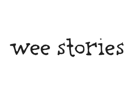 Wee Stories